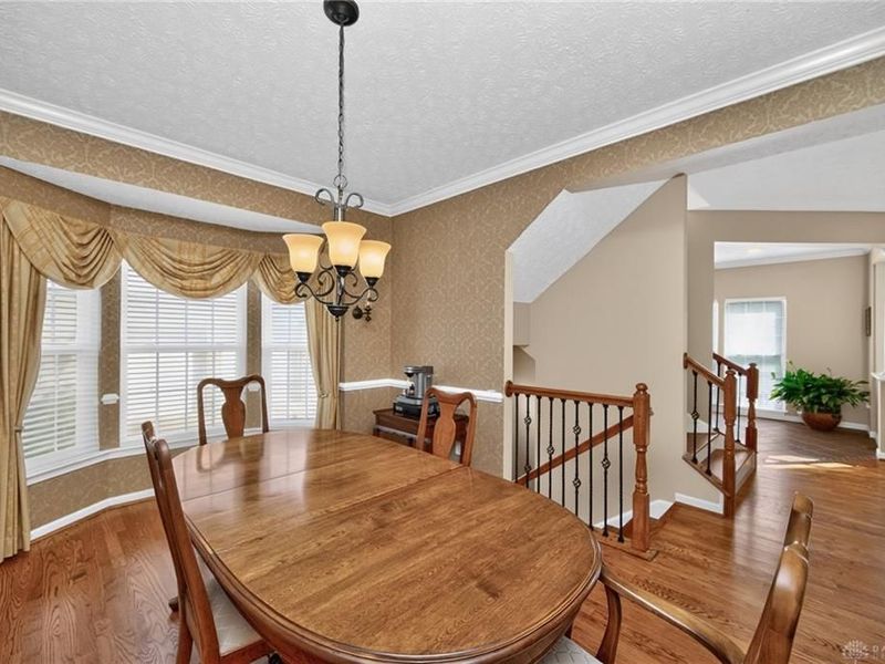 7865 South Trail, Mason, OH 45040 Photo 12