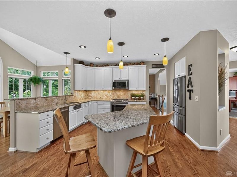 7865 South Trail, Mason, OH 45040 Photo 14