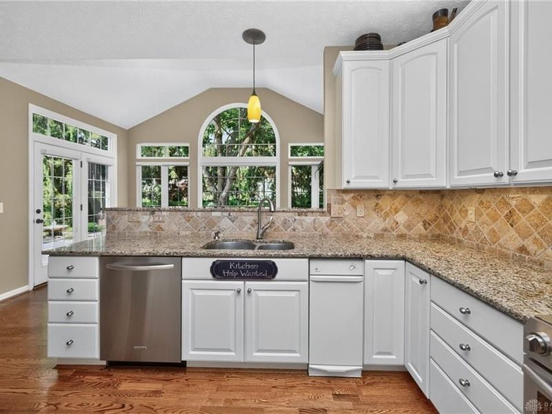 7865 South Trail, Mason, OH 45040 Photo 15