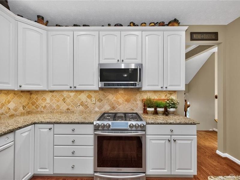 7865 South Trail, Mason, OH 45040 Photo 16