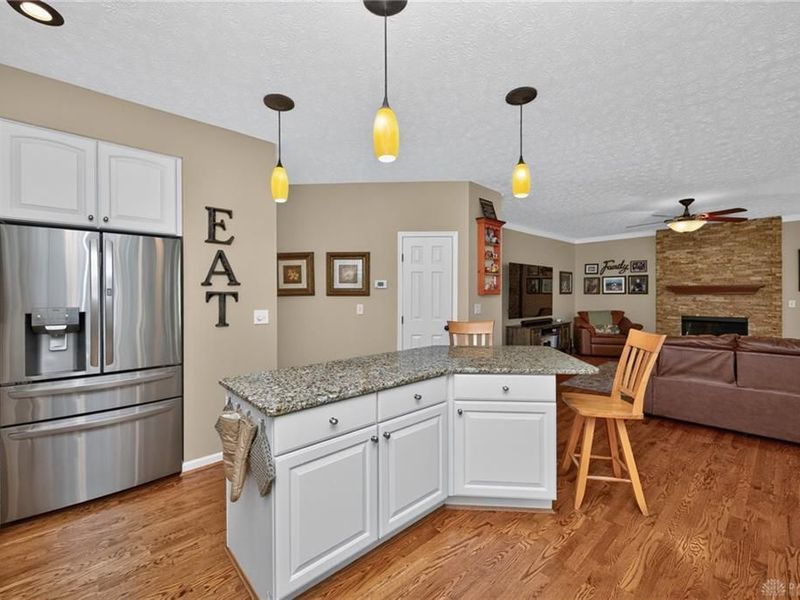 7865 South Trail, Mason, OH 45040 Photo 17