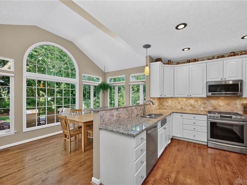 7865 South Trail, Mason, OH 45040 Photo 18