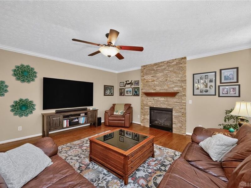 7865 South Trail, Mason, OH 45040 Photo 21