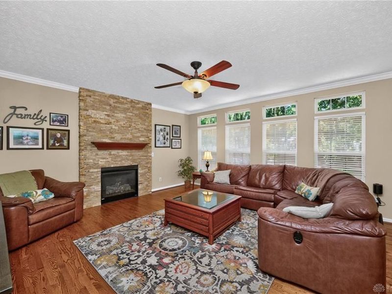 7865 South Trail, Mason, OH 45040 Photo 22