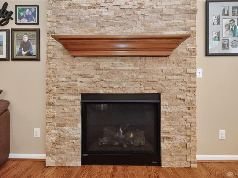 7865 South Trail, Mason, OH 45040 Photo 23