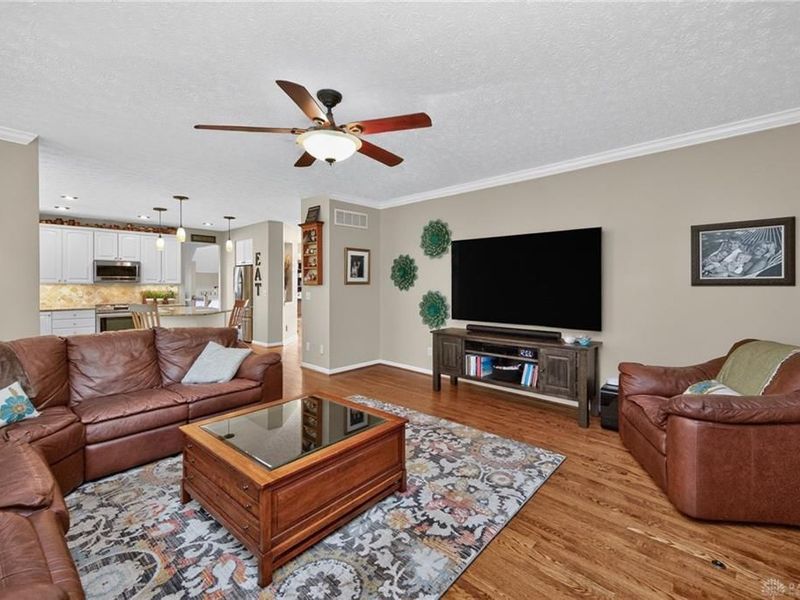 7865 South Trail, Mason, OH 45040 Photo 24
