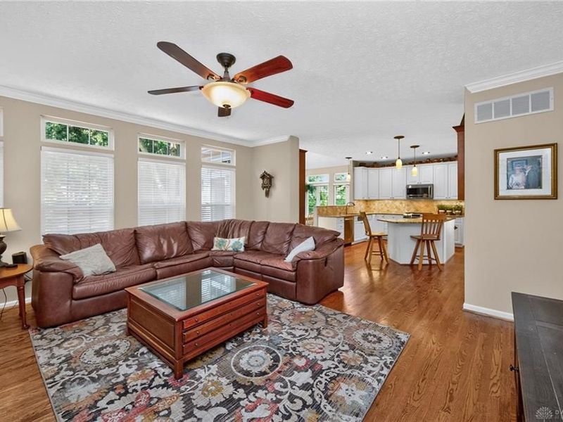 7865 South Trail, Mason, OH 45040 Photo 25