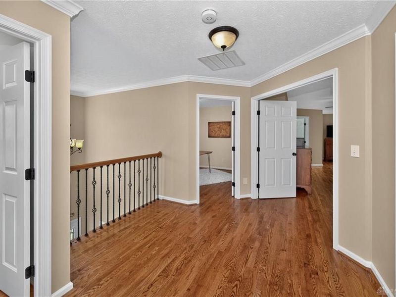 7865 South Trail, Mason, OH 45040 Photo 27