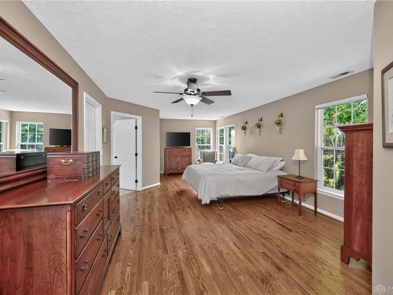 7865 South Trail, Mason, OH 45040 Photo 28