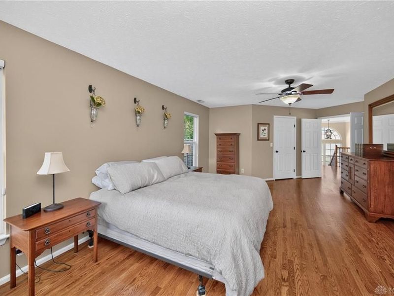 7865 South Trail, Mason, OH 45040 Photo 29