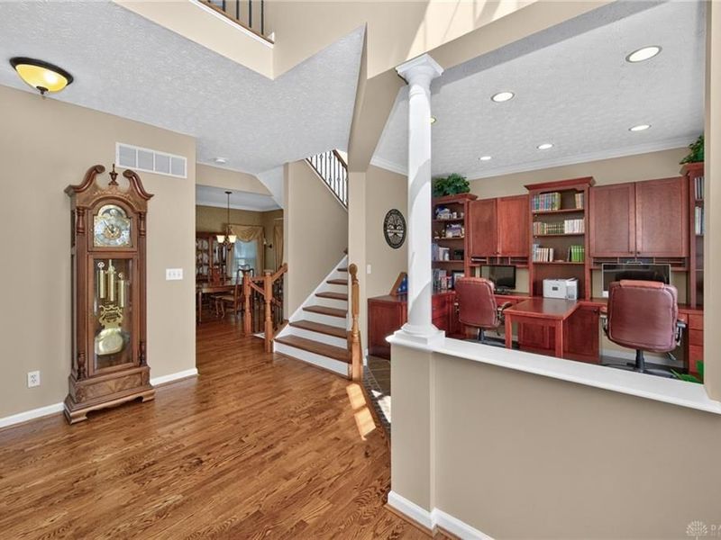 7865 South Trail, Mason, OH 45040 Photo 3