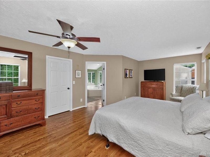 7865 South Trail, Mason, OH 45040 Photo 30