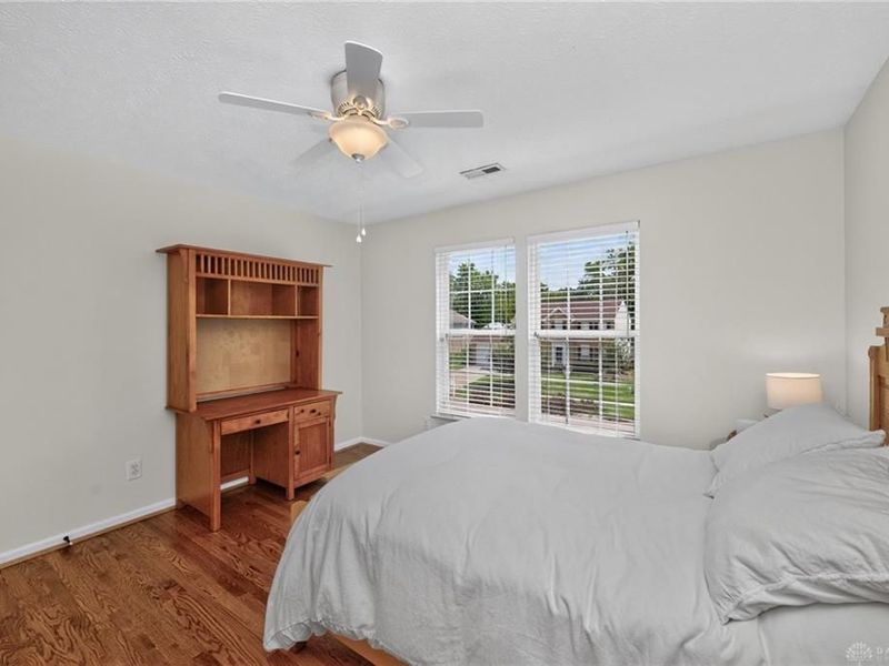 7865 South Trail, Mason, OH 45040 Photo 33