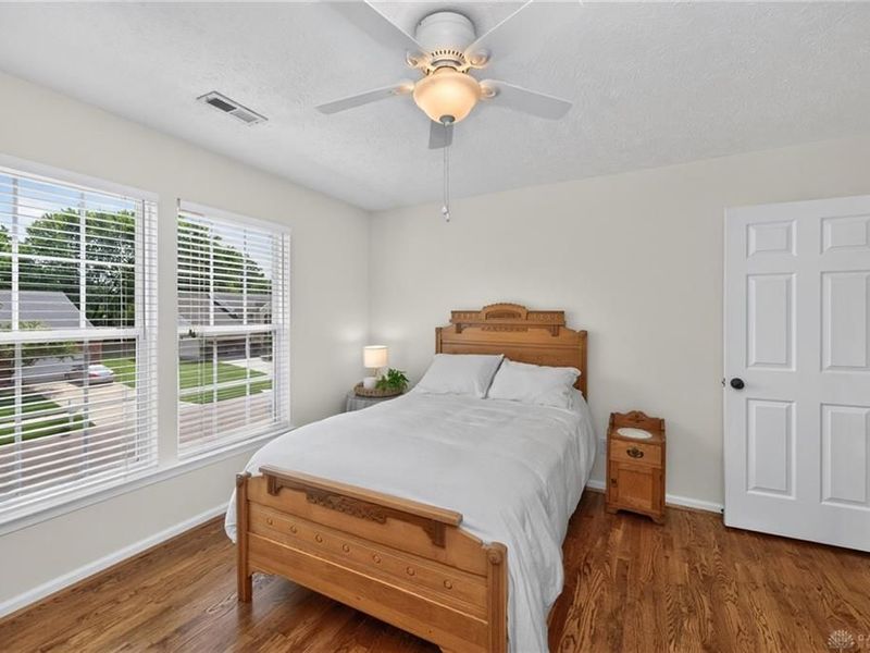 7865 South Trail, Mason, OH 45040 Photo 34