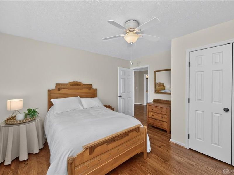 7865 South Trail, Mason, OH 45040 Photo 35