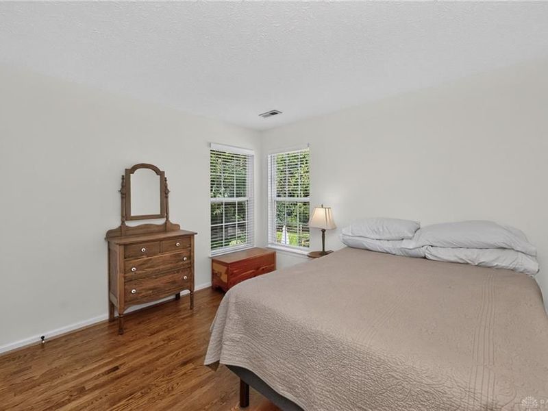 7865 South Trail, Mason, OH 45040 Photo 36