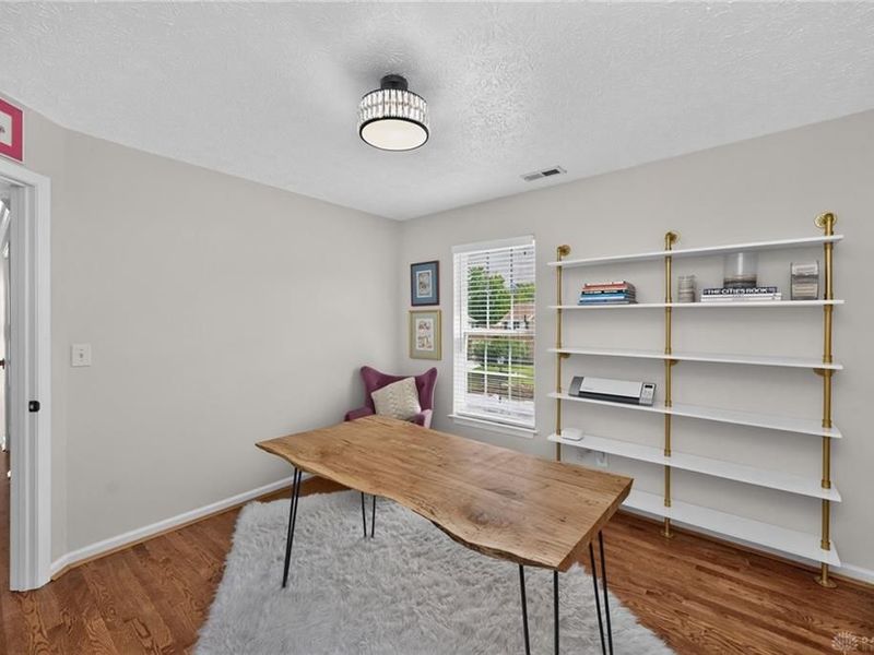 7865 South Trail, Mason, OH 45040 Photo 39