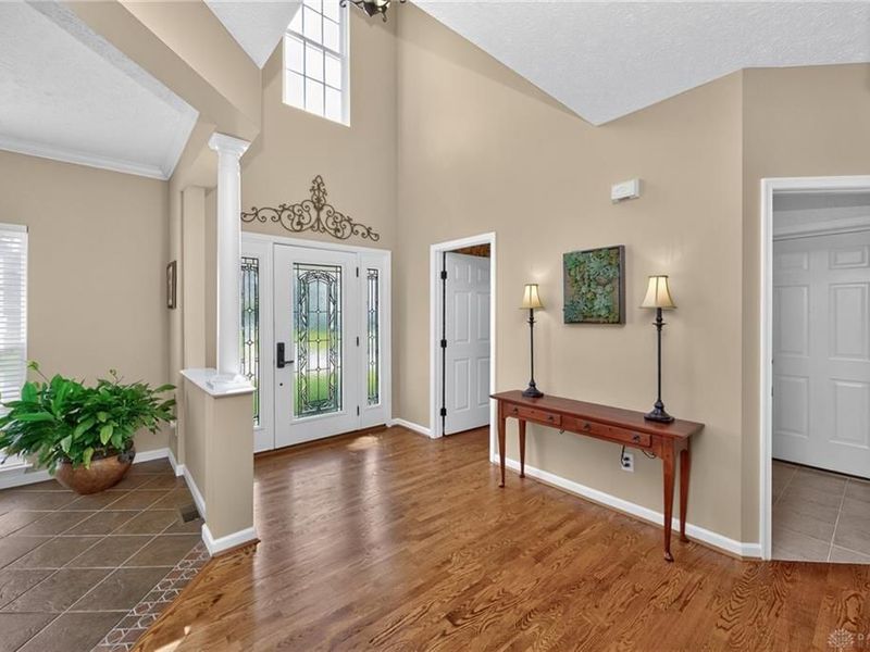 7865 South Trail, Mason, OH 45040 Photo 4