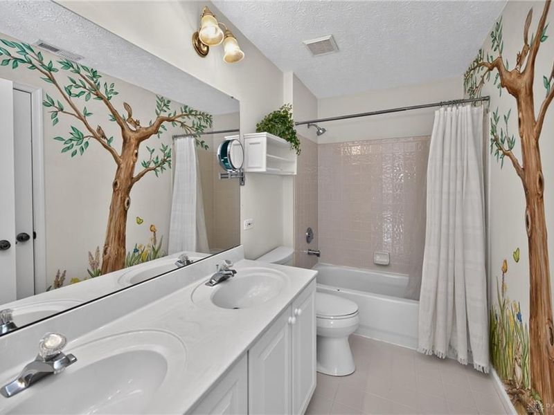 7865 South Trail, Mason, OH 45040 Photo 40