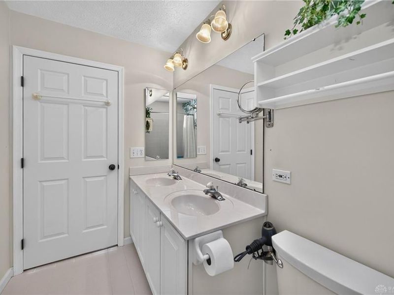 7865 South Trail, Mason, OH 45040 Photo 41