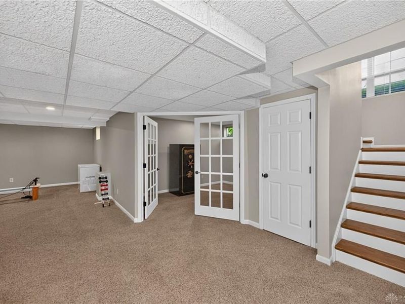 7865 South Trail, Mason, OH 45040 Photo 42