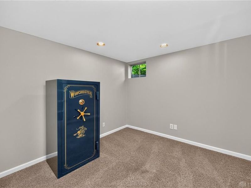 7865 South Trail, Mason, OH 45040 Photo 43