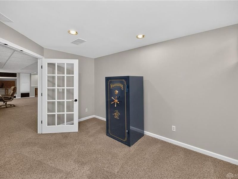 7865 South Trail, Mason, OH 45040 Photo 44
