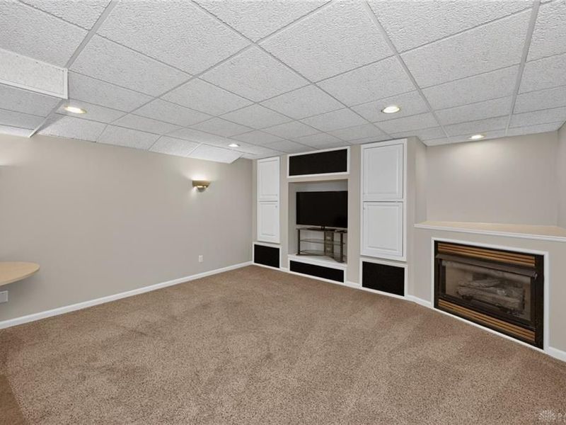 7865 South Trail, Mason, OH 45040 Photo 45