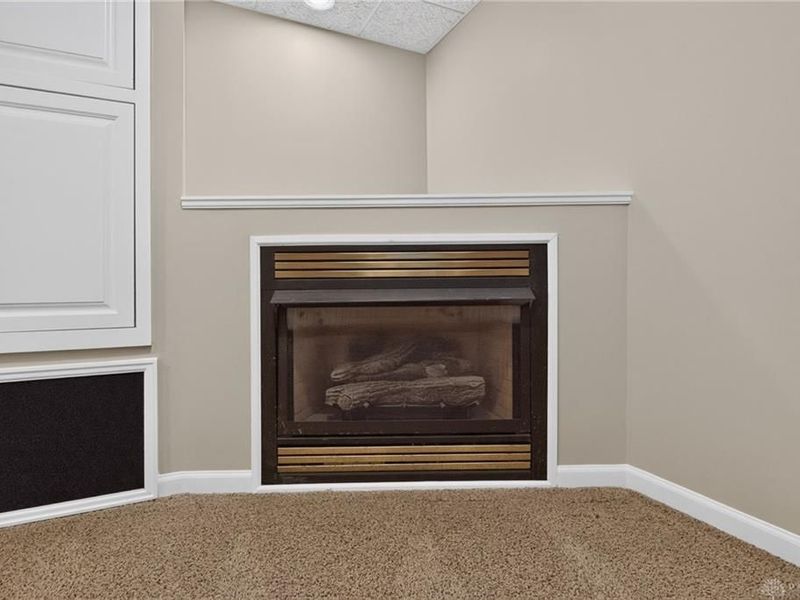 7865 South Trail, Mason, OH 45040 Photo 46