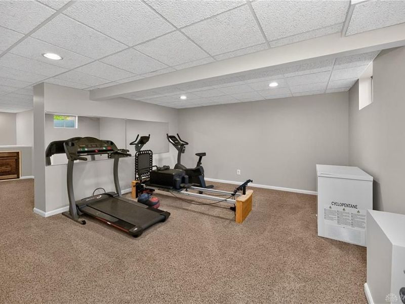 7865 South Trail, Mason, OH 45040 Photo 47