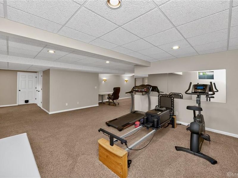 7865 South Trail, Mason, OH 45040 Photo 48