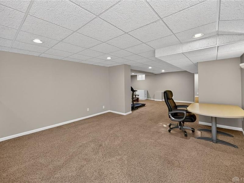 7865 South Trail, Mason, OH 45040 Photo 49