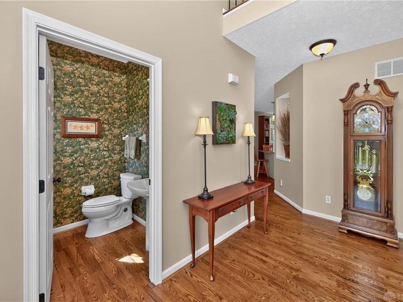 7865 South Trail, Mason, OH 45040 Photo 5