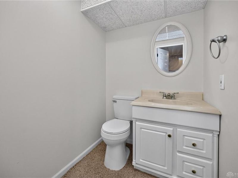 7865 South Trail, Mason, OH 45040 Photo 50