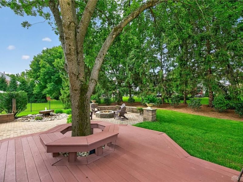 7865 South Trail, Mason, OH 45040 Photo 52
