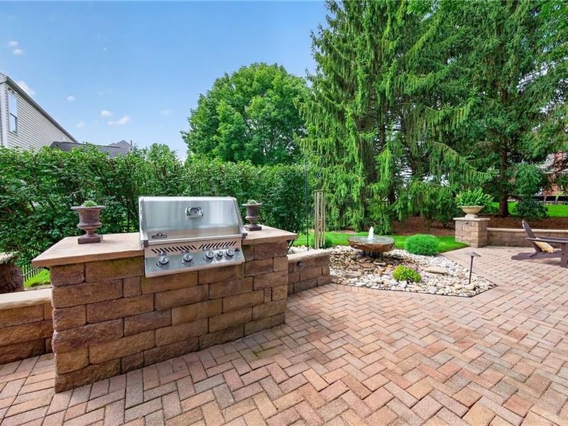 7865 South Trail, Mason, OH 45040 Photo 53