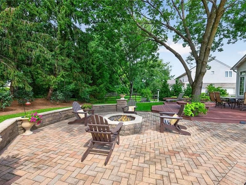 7865 South Trail, Mason, OH 45040 Photo 55