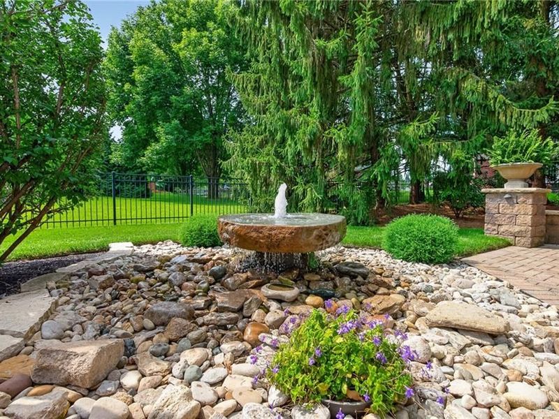 7865 South Trail, Mason, OH 45040 Photo 56