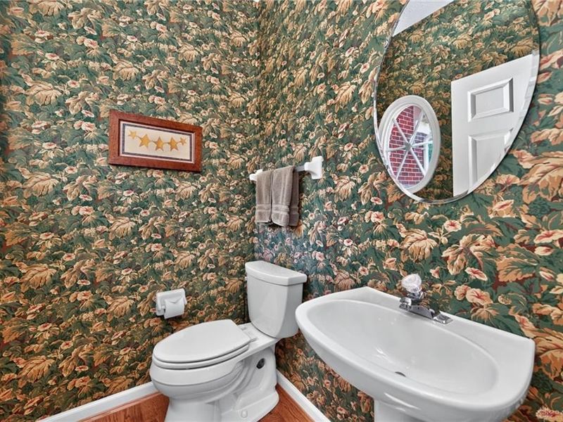 7865 South Trail, Mason, OH 45040 Photo 6