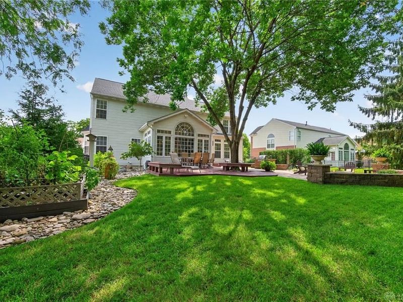 7865 South Trail, Mason, OH 45040 Photo 60