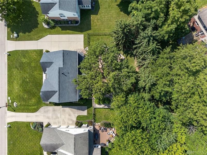 7865 South Trail, Mason, OH 45040 Photo 64