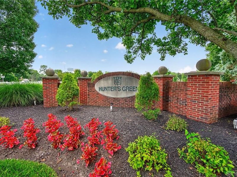 7865 South Trail, Mason, OH 45040 Photo 69