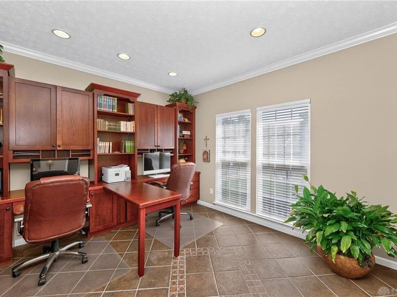 7865 South Trail, Mason, OH 45040 Photo 7