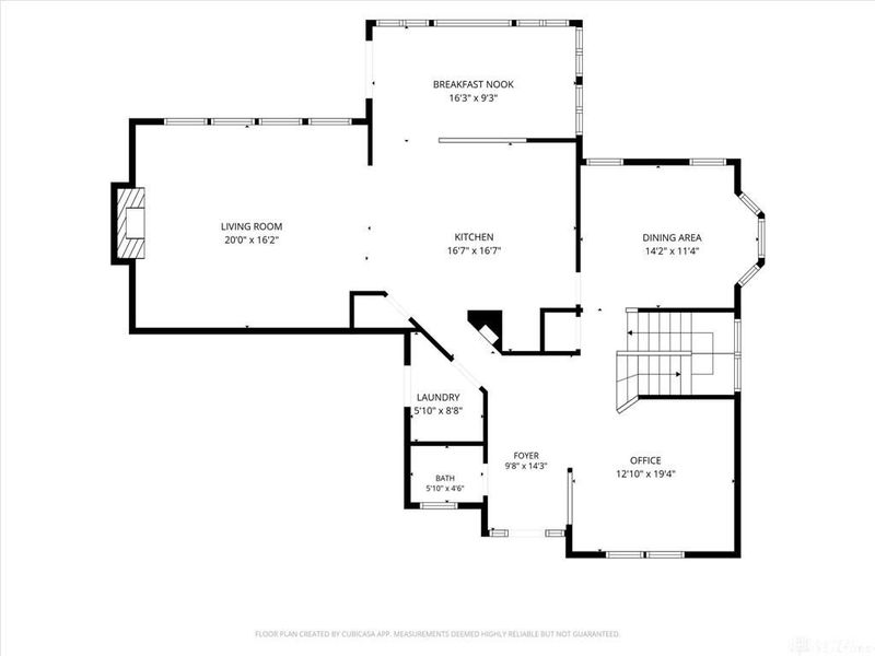 7865 South Trail, Mason, OH 45040 Photo 70