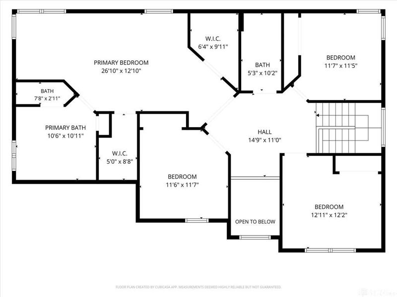 7865 South Trail, Mason, OH 45040 Photo 71