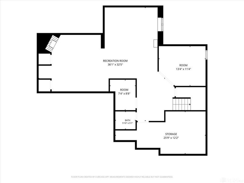 7865 South Trail, Mason, OH 45040 Photo 72