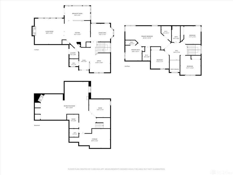 7865 South Trail, Mason, OH 45040 Photo 73