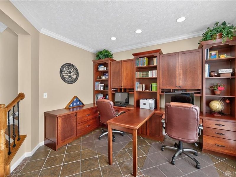 7865 South Trail, Mason, OH 45040 Photo 8