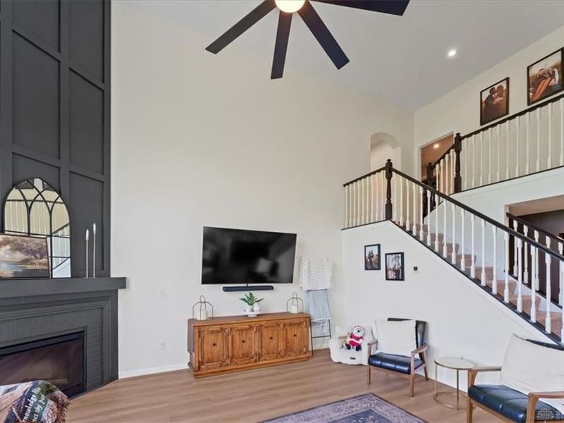 3551 Marwood Drive, Bellbrook, OH 45305 Photo 18