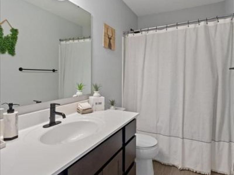 3551 Marwood Drive, Bellbrook, OH 45305 Photo 33